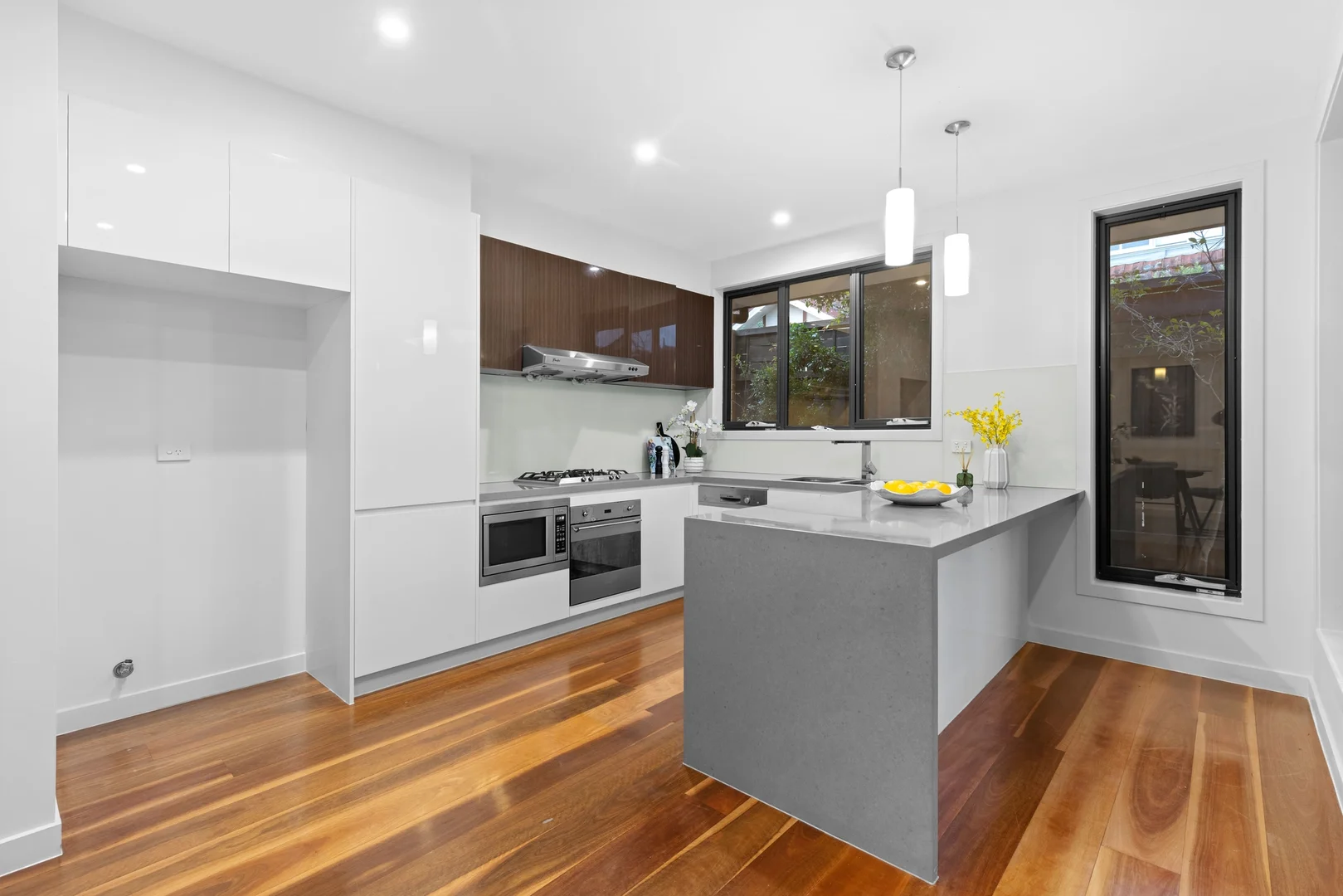 Additional image 5 of 3/4 Camelia Street, Box Hill VIC 3128