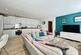 Additional image 3 of Sarah Way, Farnborough, Hampshire