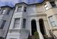 Additional image 2 of Blatchington Road, Hove