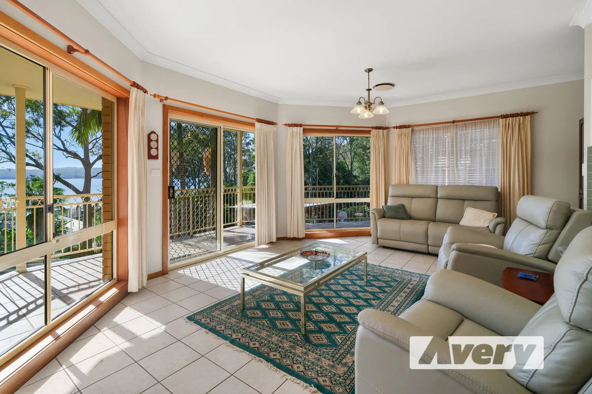 Additional image 5 of 13 Amelia Street, Carey Bay NSW 2283