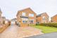 Woodlands Drive, Middlesbrough TS6