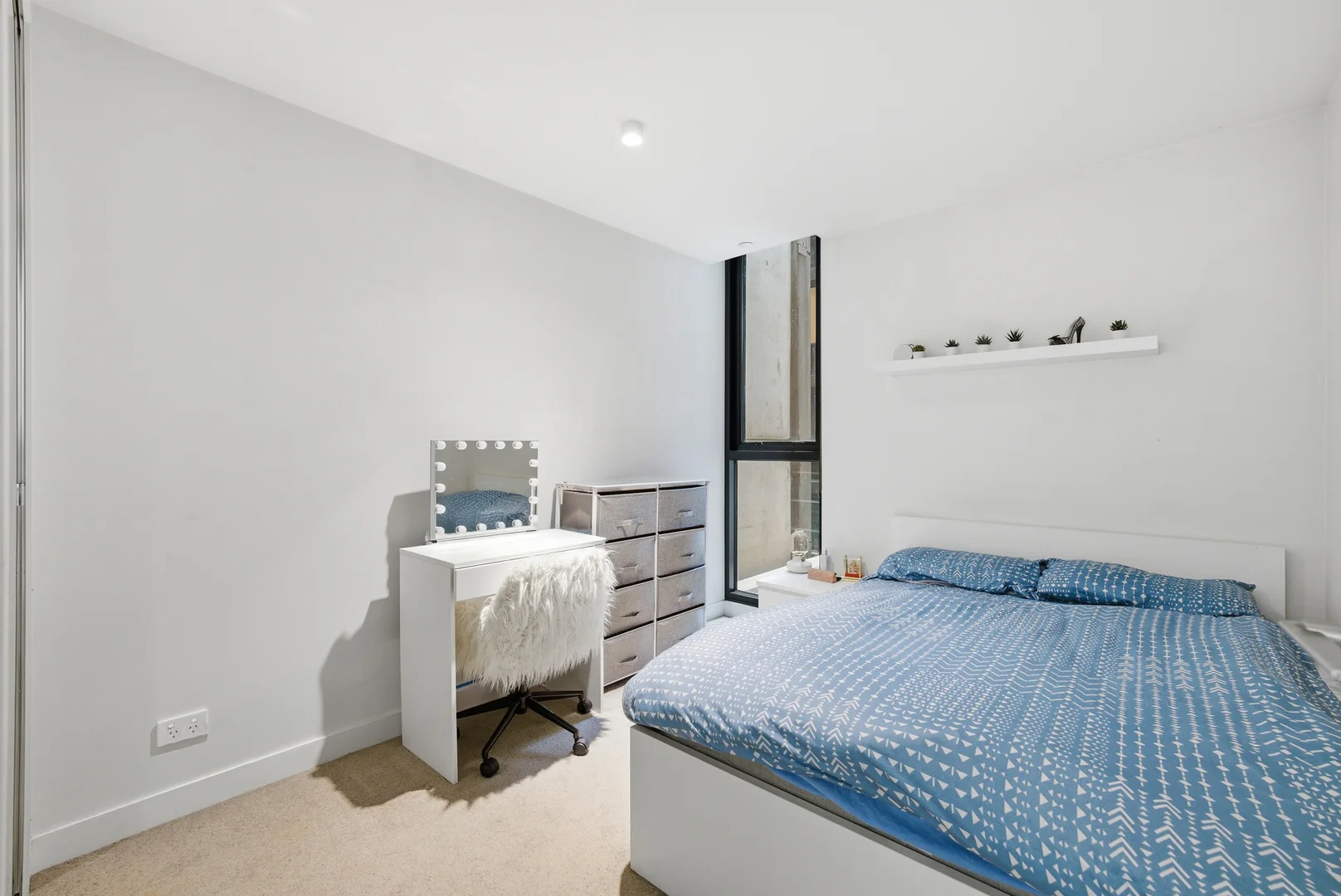 Additional image 5 of 401/2 Claremont Street, South Yarra VIC 3141