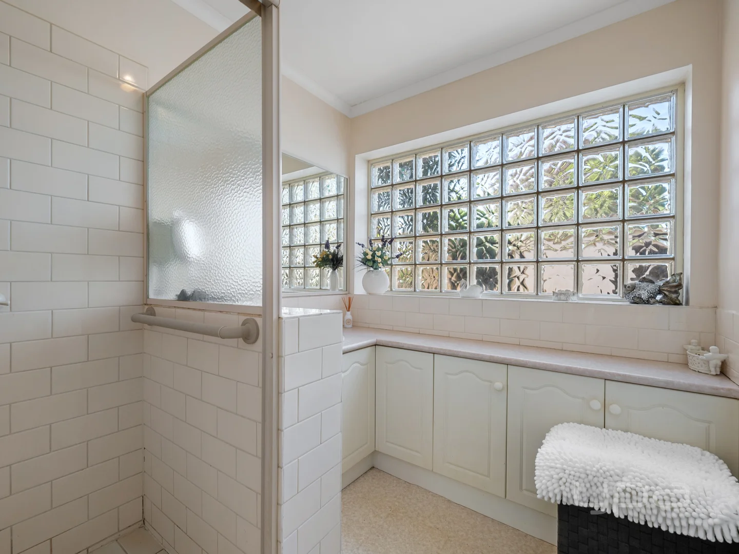 Additional image 9 of 3 Kilmuir Place, Melton West VIC 3337