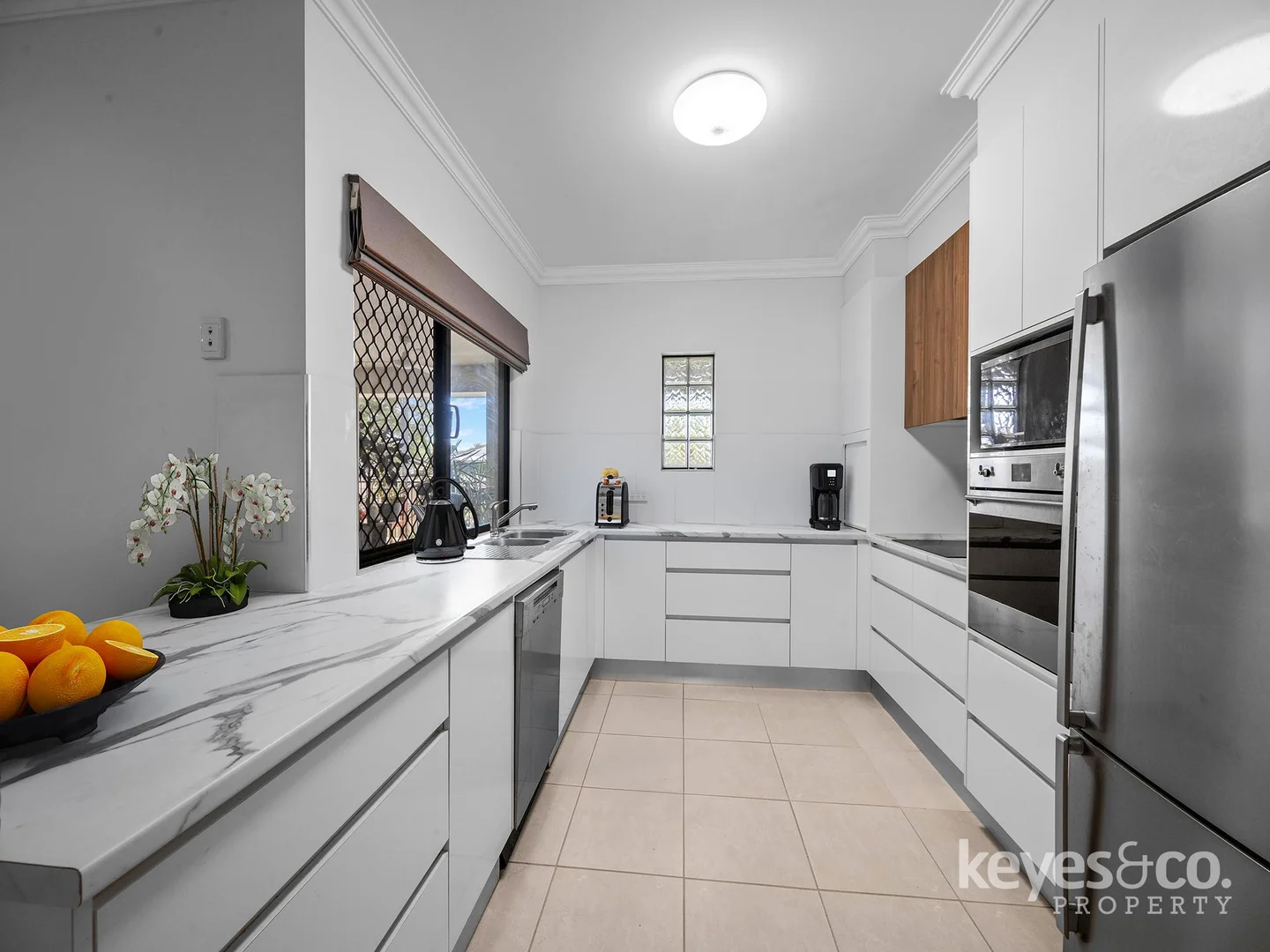 Additional image 5 of 60 Crestbrook Drive, Mount Louisa QLD 4814