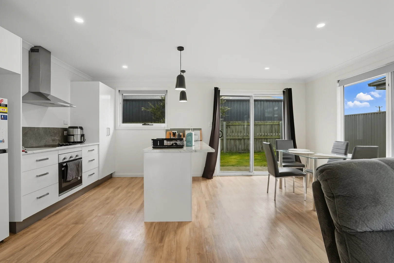 Additional image 5 of 5/39 Adelaide Street, George Town TAS 7253