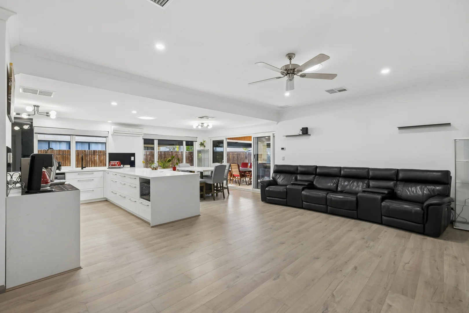 Additional image 12 of 10 Pirianda Way, Aveley WA 6069