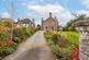 Additional image 2 of Five Bedroom Detached Victorian House in Wells