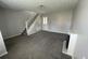 Additional image 4 of Breeze Close, Thornton-Cleveleys FY5