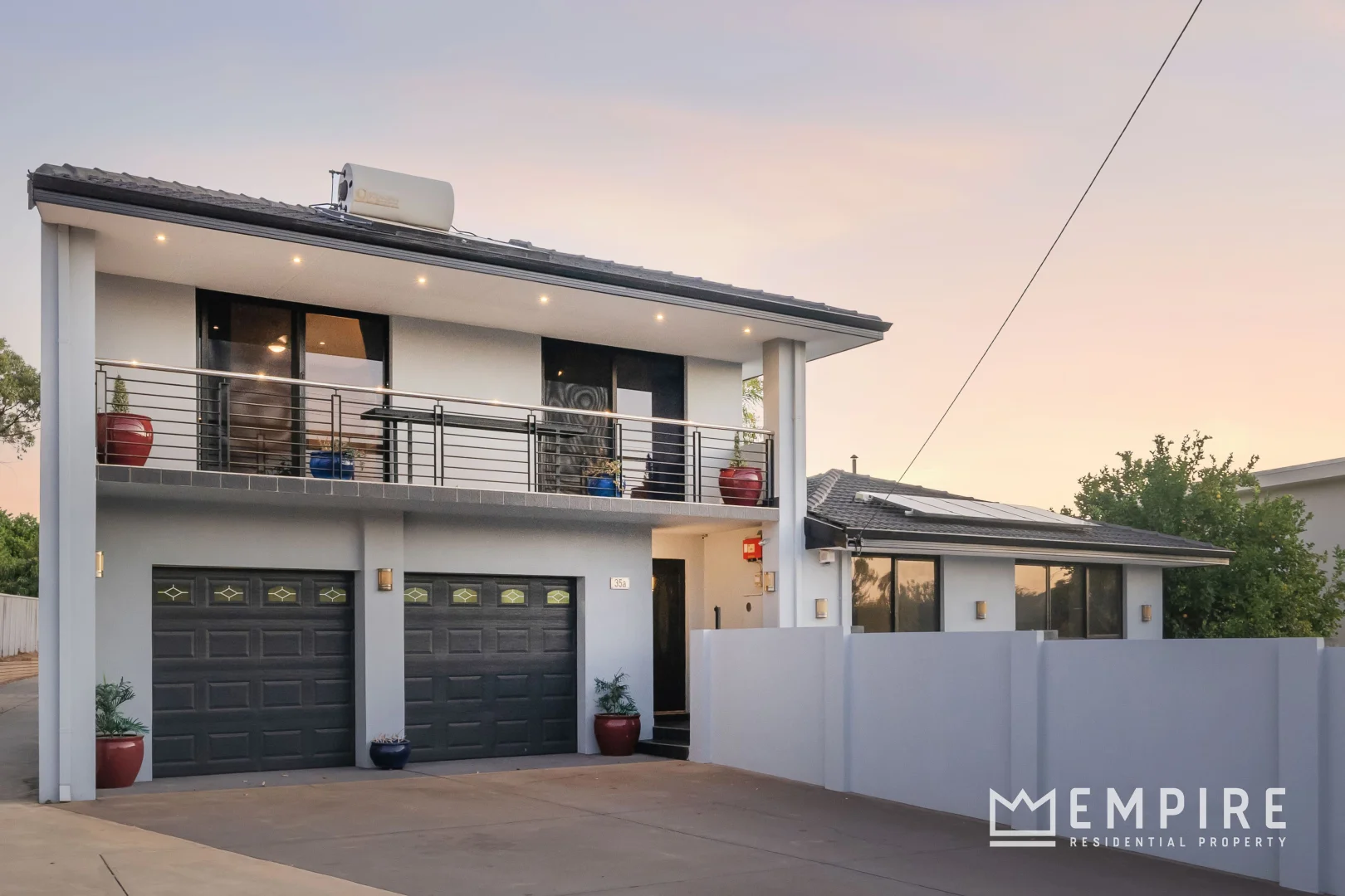 Additional image 4 of 35A Forrest Road, Hamilton Hill WA 6163