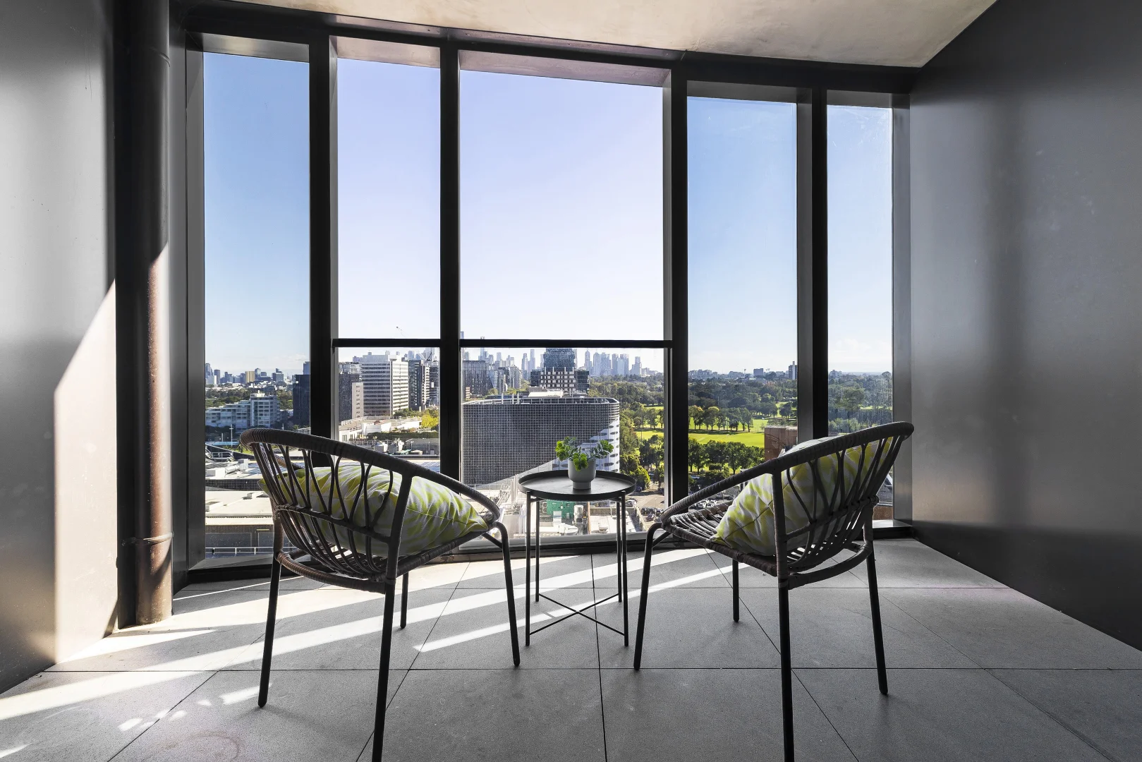 Additional image 4 of 1323/555 St Kilda Road, Melbourne VIC 3004