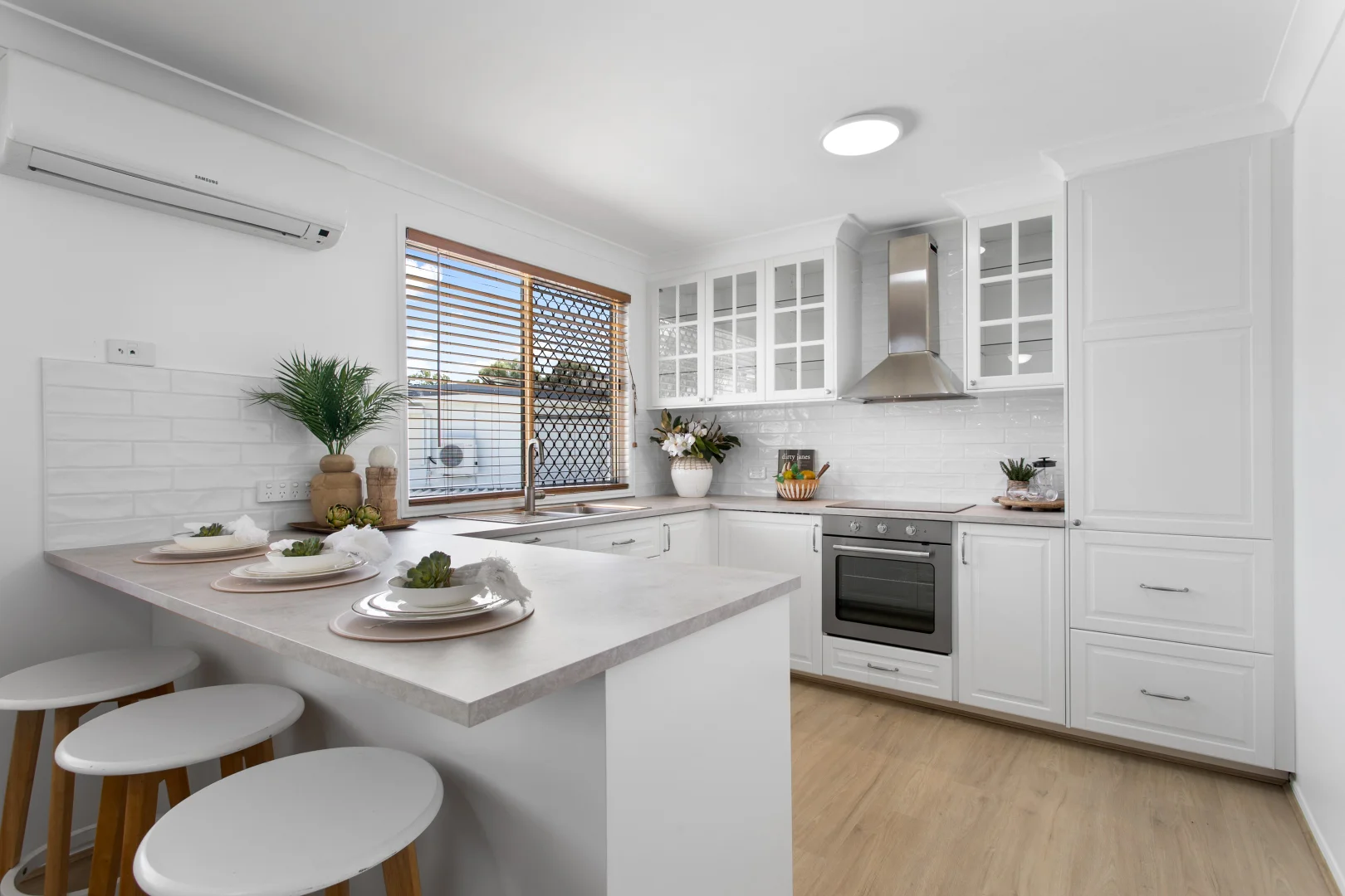 Additional image 6 of 2 Somerset Drive, Deception Bay QLD 4508