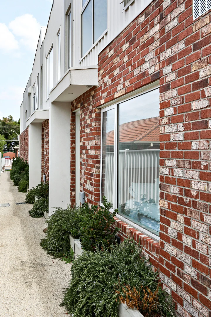 Additional image 15 of 5/20 Eileen Street, Hadfield VIC 3046