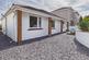 Additional image 16 of Pennine View, Morecambe
