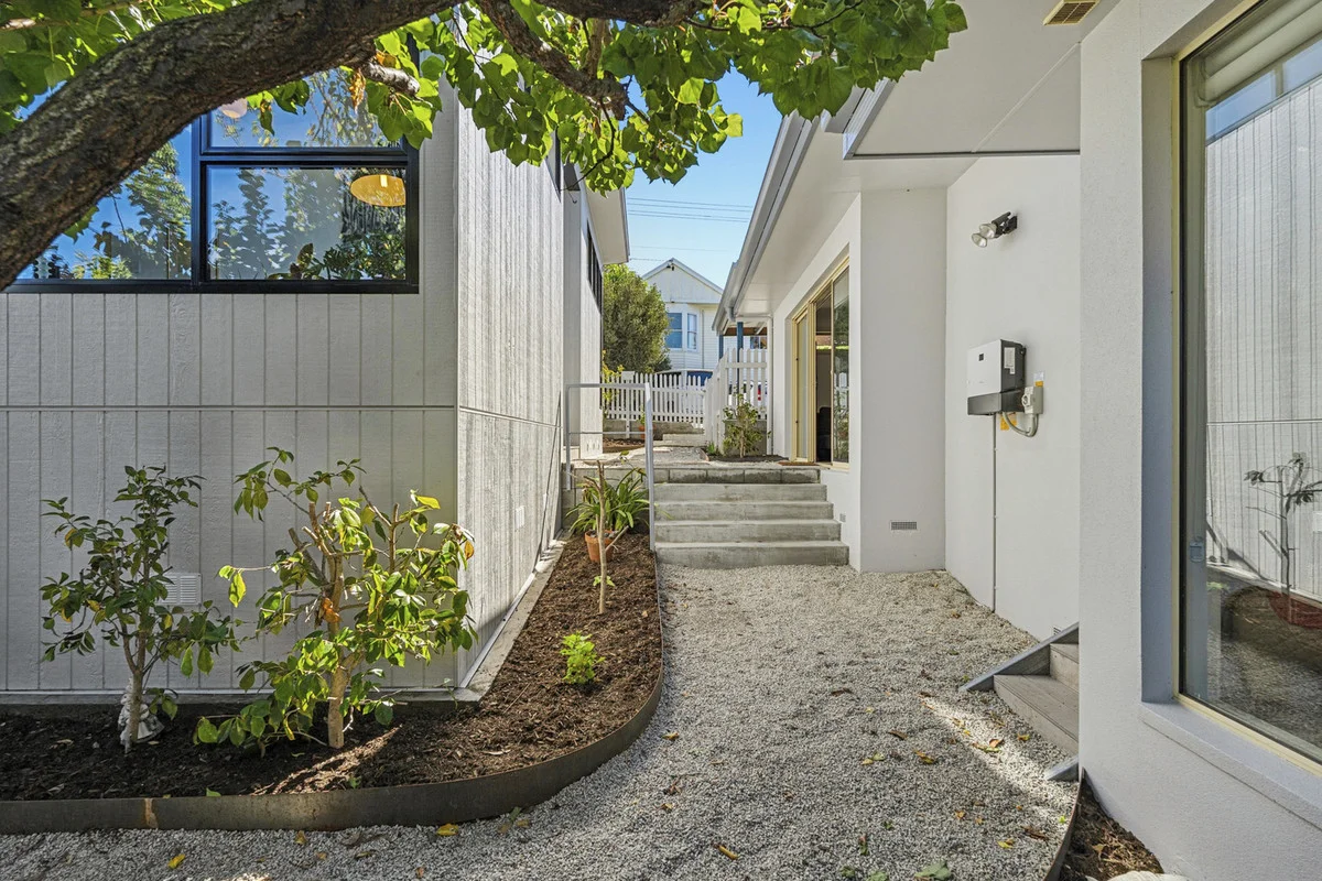 Additional image 27 of 19 Devonshire Square, West Hobart TAS 7000