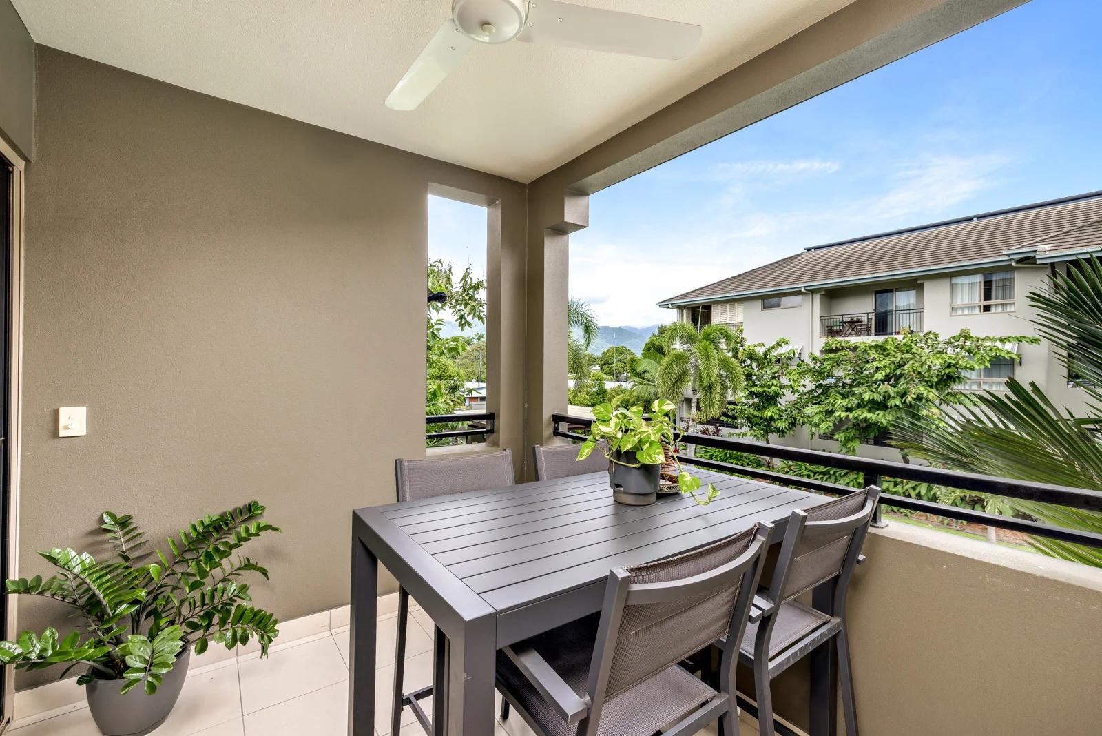 Additional image 9 of 1117/37-41 Mann Street, Westcourt QLD 4870