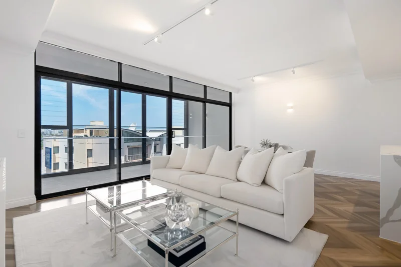10/37 Mount Street, West Perth WA 6005