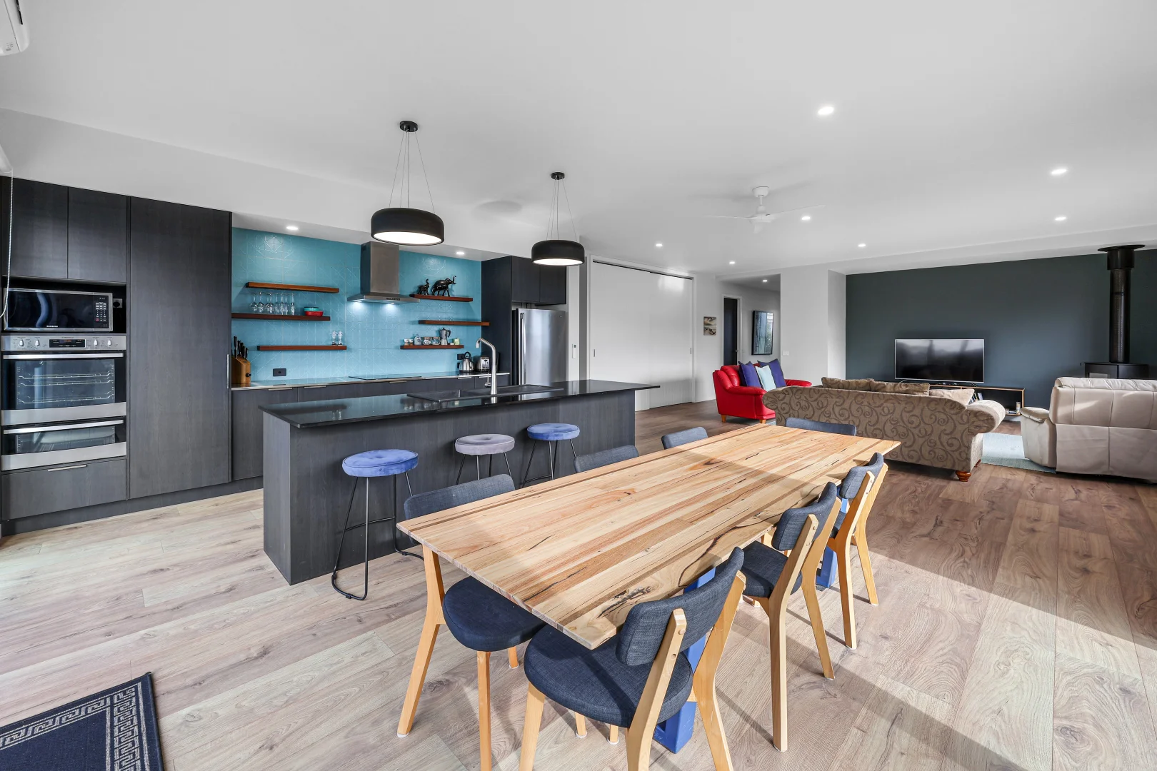 Additional image 4 of 6 Macgillivray Road, Peterborough VIC 3270