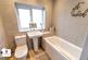 Additional image 12 of Moorgreen Way, Harworth and Bircotes, Doncaster, South Yorkshire, DN11