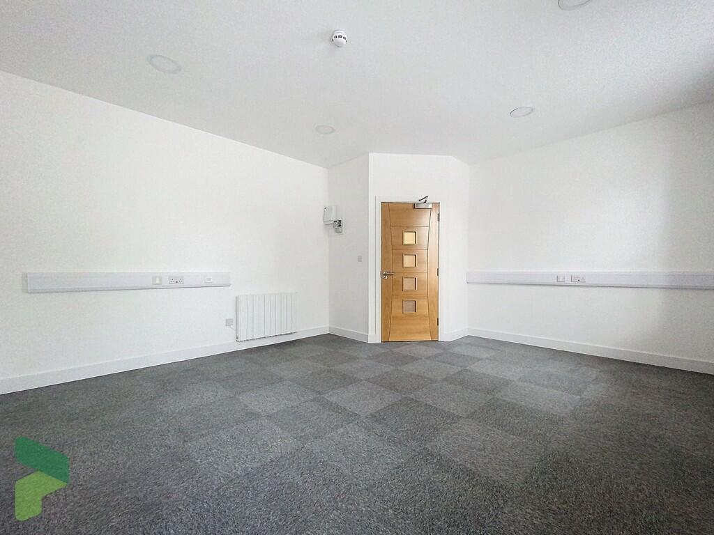 Additional image 6 of Bolton Road, Darwen