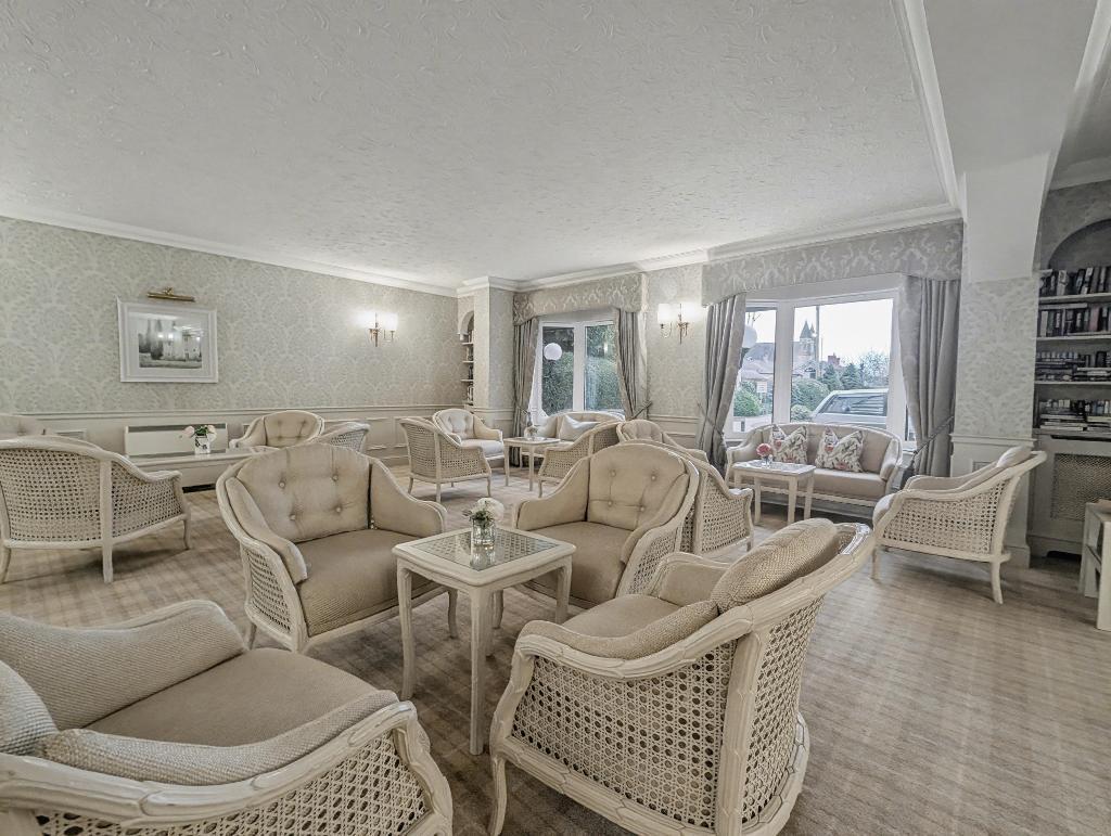 Additional image 11 of Bowland Court, CLITHEROE, Lancashire, BB7 1AS