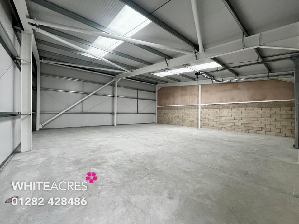 Additional image 3 of 5a Spring Garden Mill Business Park, Spring Gardens Road, Colne , BB8 9AB