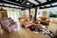 Additional image 5 of Chestnut Avenue, Barton On Sea, New Milton, Hampshire. BH25 7BH