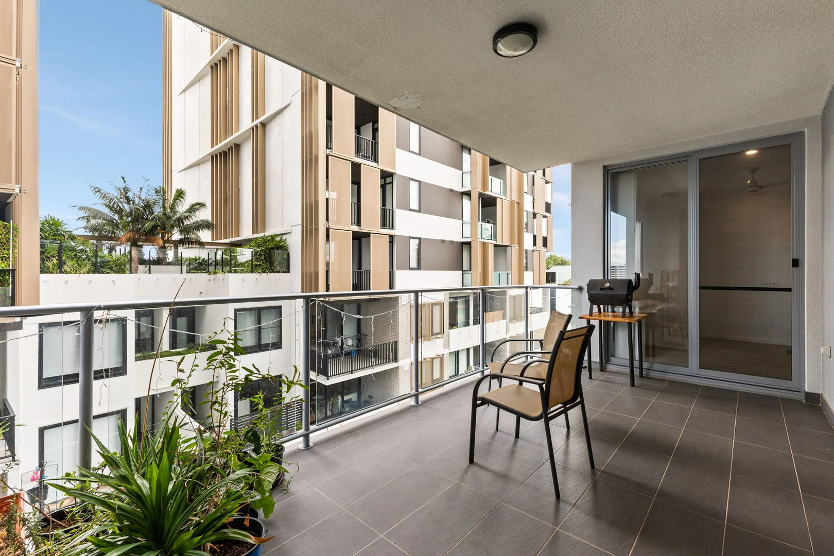 Additional image 10 of 22/52 Latham Street, Chermside QLD 4032