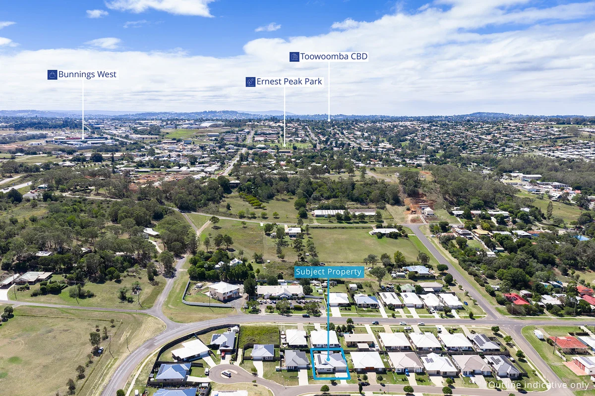 Additional image 21 of 11 Kaytons Street, Drayton QLD 4350