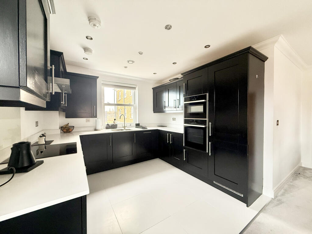 Additional image 7 of Shepherd Court, Yeovil, Somerset