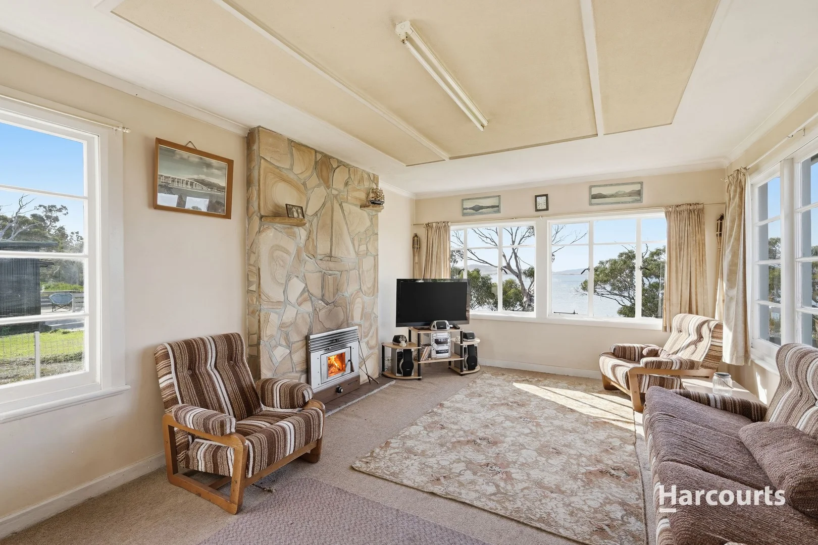 Additional image 8 of 8 Gypsy Place, Primrose Sands TAS 7173