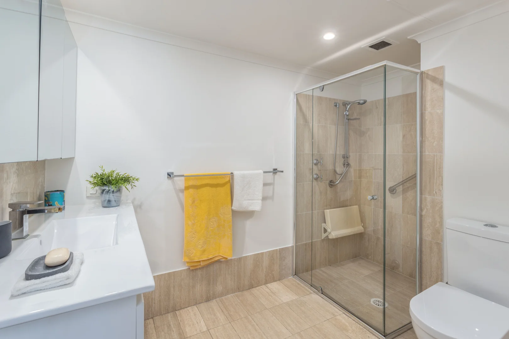 Additional image 4 of 7 Waters Road, Neutral Bay NSW 2089