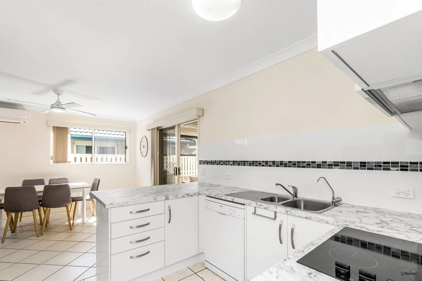 Additional image 6 of 8/9-11 Narara Crescent, Banora Point NSW 2486