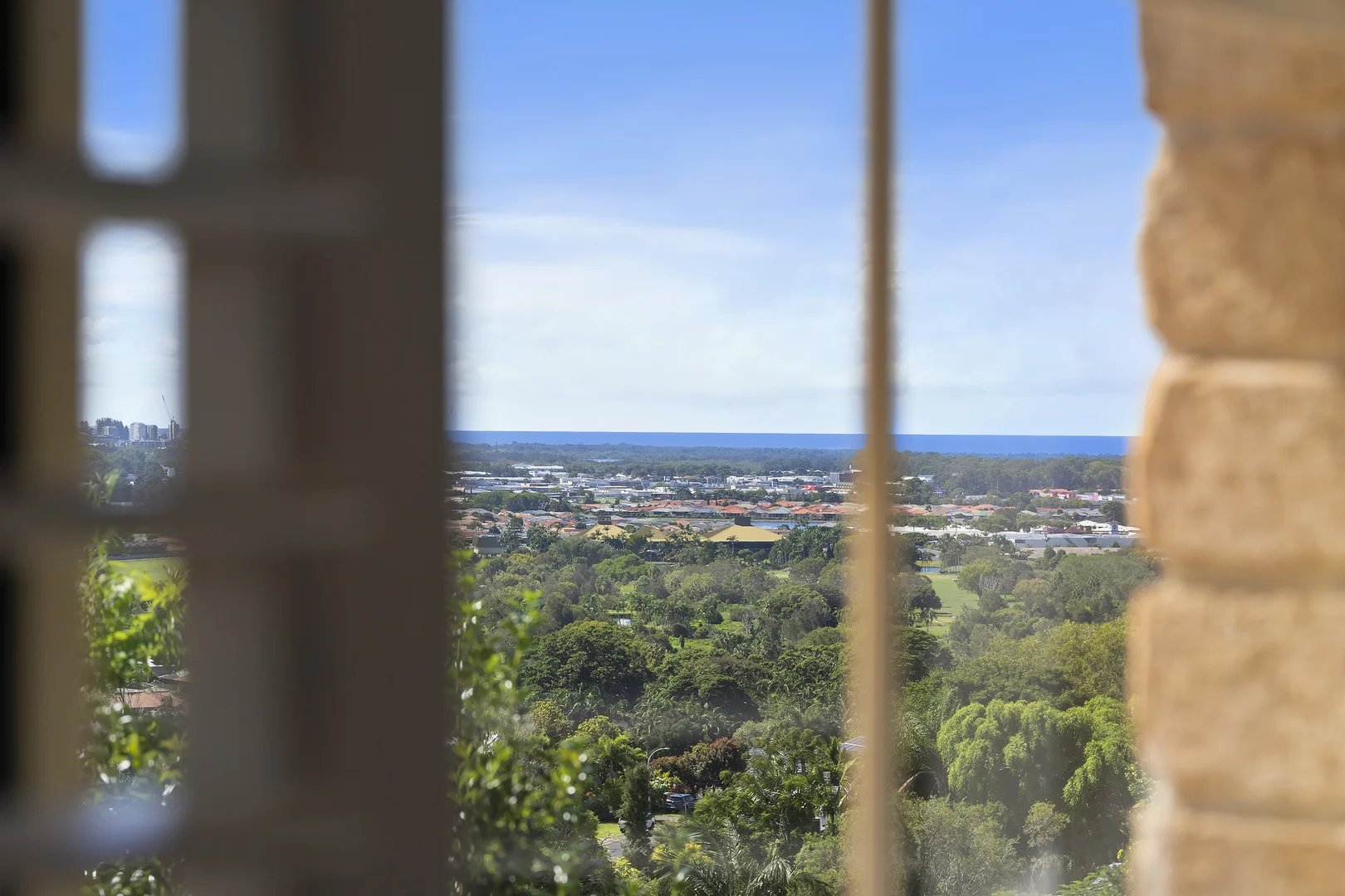 Additional image 39 of 64 Lochlomond Drive, Banora Point NSW 2486