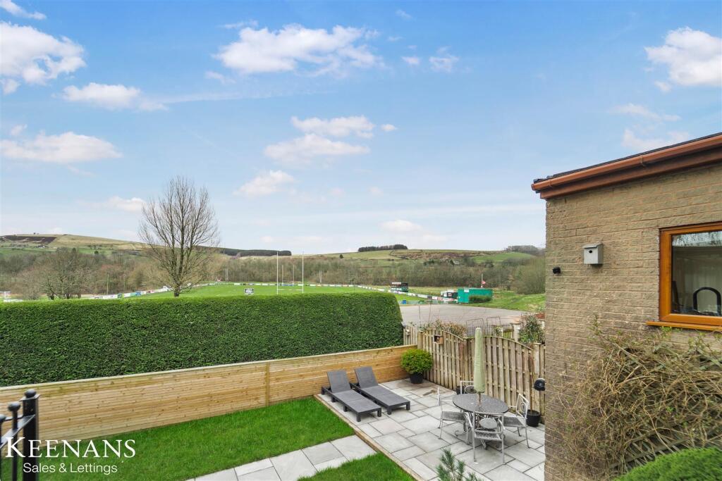 Additional image 29 of Newchurch Road, Rossendale