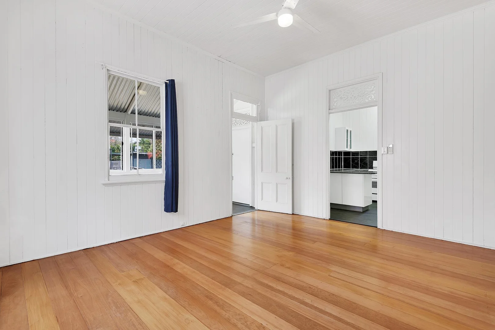 Additional image 6 of 9 Chermside Street, New Farm QLD 4005