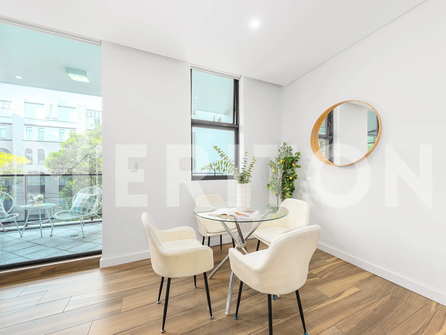 Additional image 6 of 157/310 Wattle Street, Ultimo NSW 2007