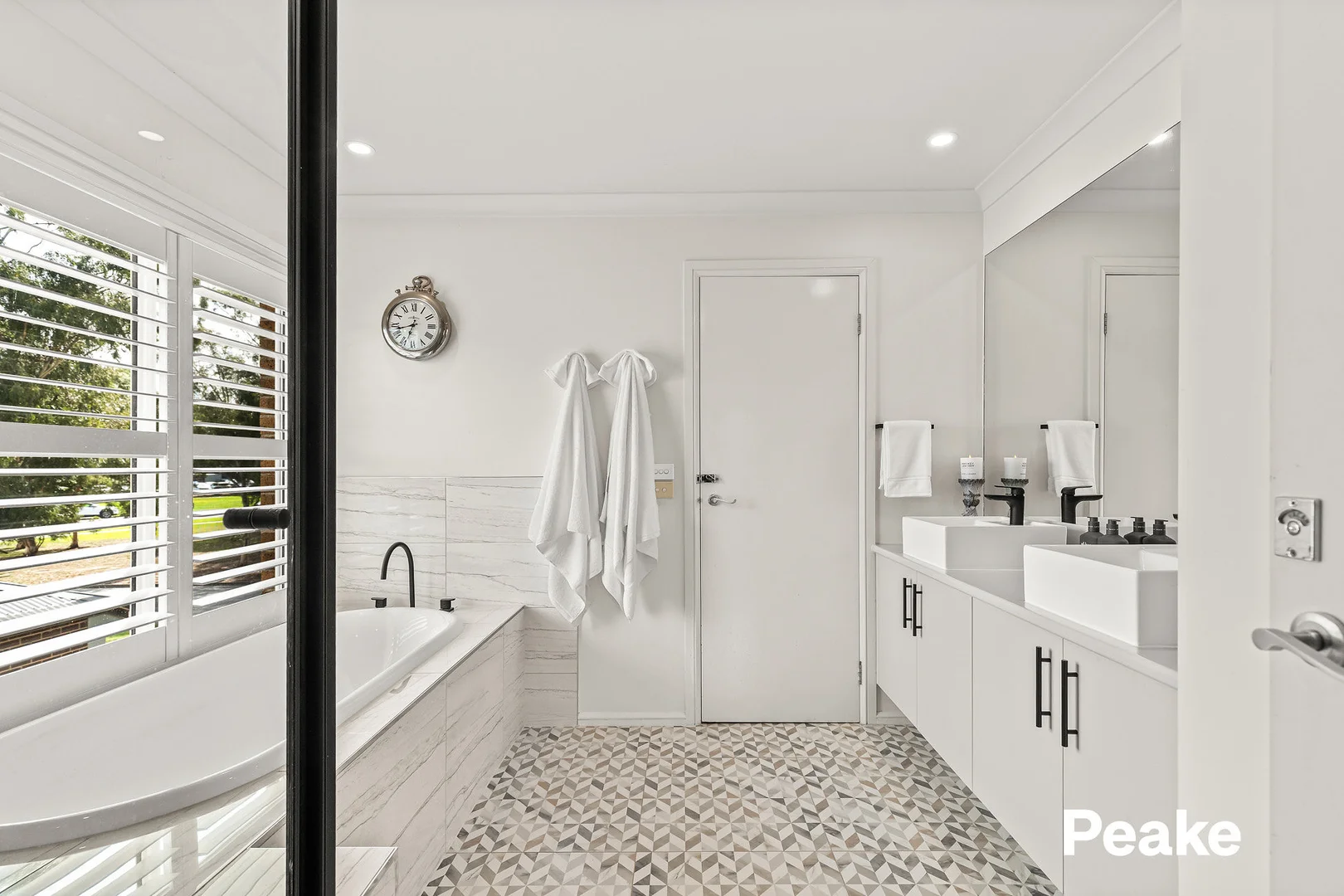 Additional image 13 of 15 Alexia Drive, Berwick VIC 3806