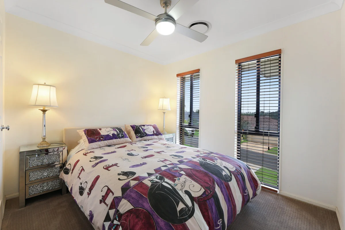 Additional image 21 of 3 Dapples Court, Burleigh Heads QLD 4220