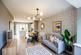 Additional image 4 of Plot 23, The Harwood at Winsford Park, Abbotsham Road, Abbotsham EX39