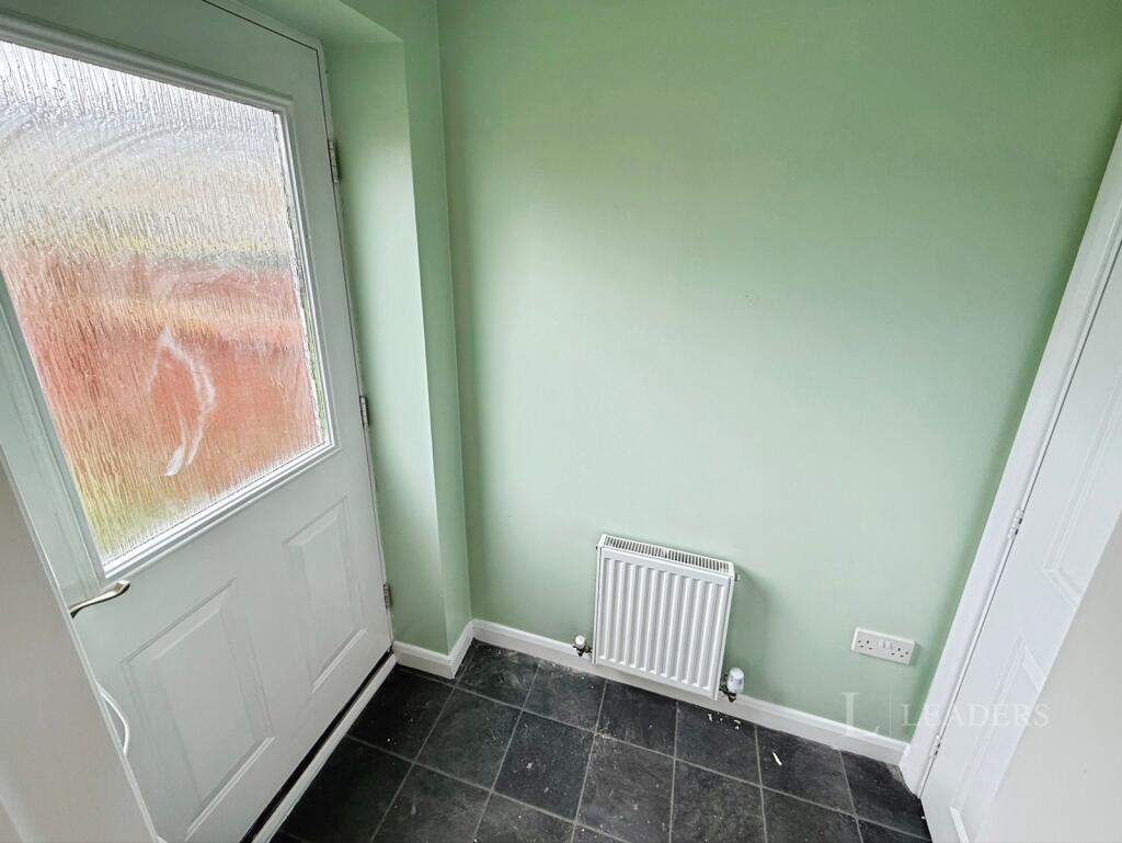Lysander Way, Cottingley, BD16 photo 4