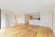 Additional image 8 of 5/17 Simpson Loan, Edinburgh, EH3 9GX