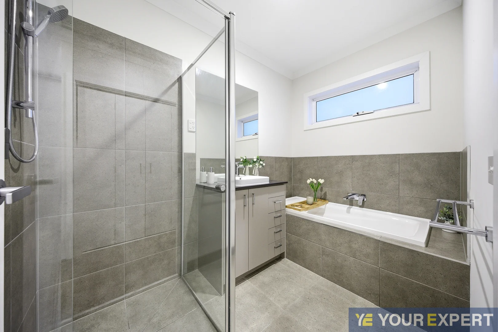Additional image 17 of 35 Mercury Road, Cranbourne East VIC 3977