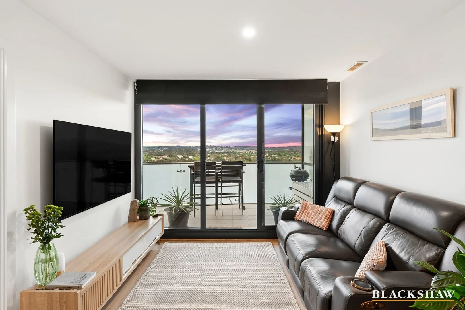 294/1 Anthony Rolfe Avenue, Gungahlin ACT 2912