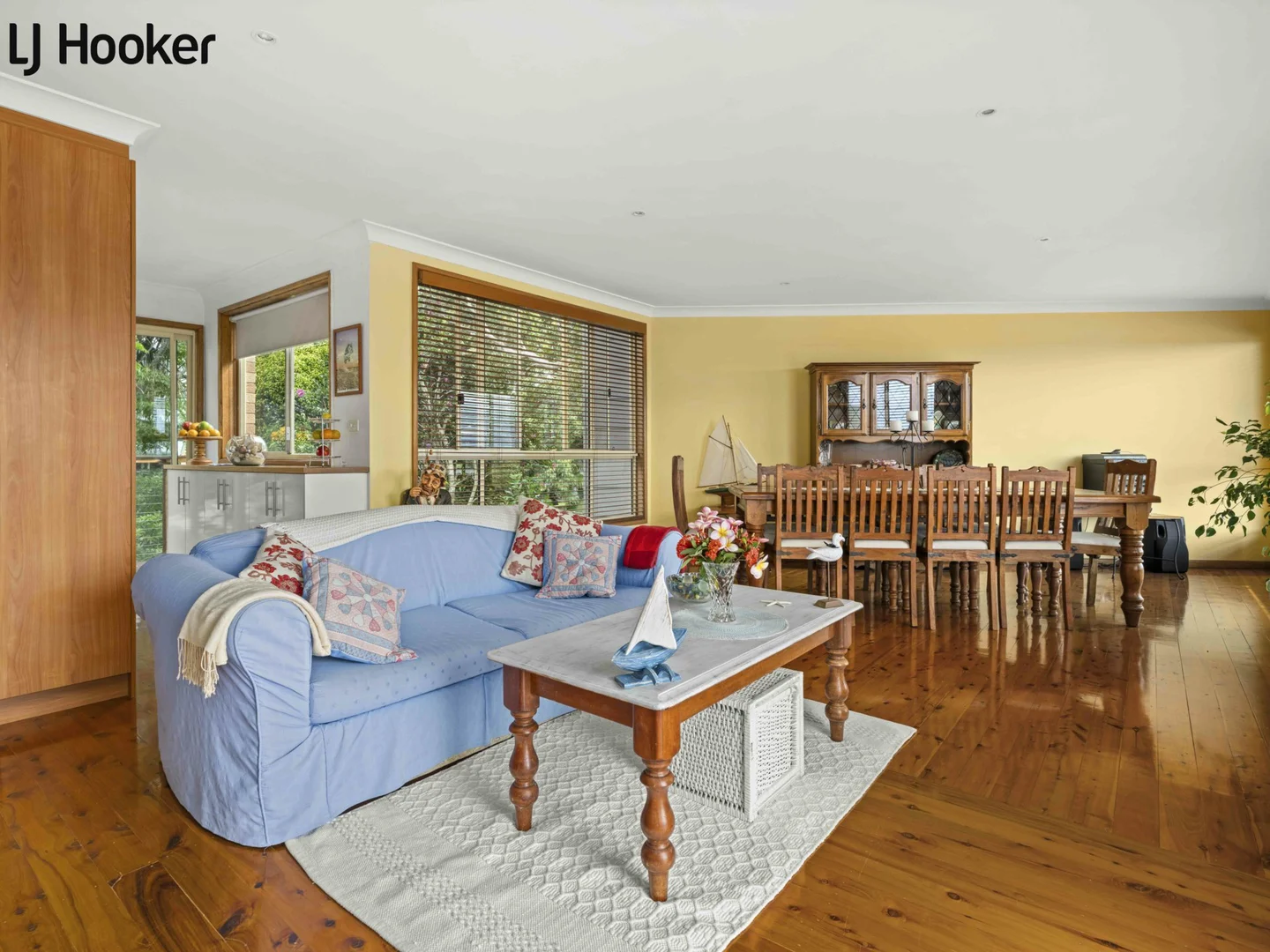 Additional image 7 of 3 Higgins Place, Greenwell Point NSW 2540