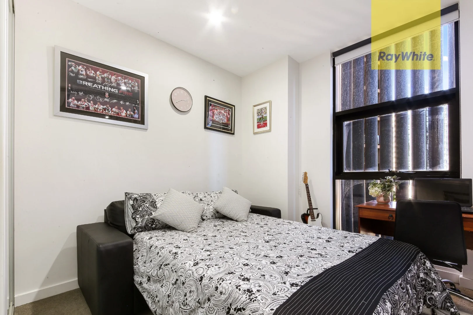 Additional image 7 of 603/11 Hassall Street, Parramatta NSW 2150