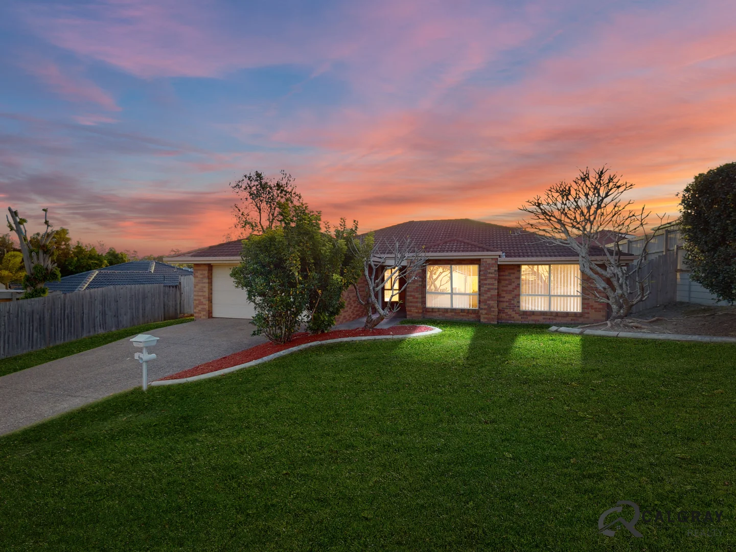 Additional image 3 of 6 Avalon Court, Ormeau QLD 4208