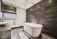 Additional image 27 of Alltyferin Road, Carmarthen SA32
