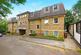 Dunnings Lane, Rochester