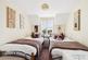 Additional image 15 of Woodlands View,  Lytham St. Annes, FY8