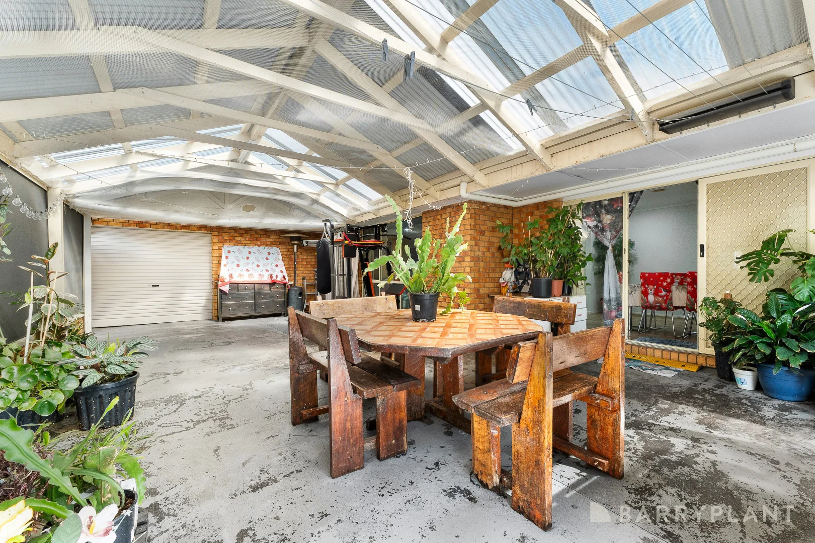 Additional image 14 of 4 Waltham Mews, Cranbourne East VIC 3977
